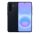 Samsung A57 A576 6.7" 5G 12/512 DS Nv