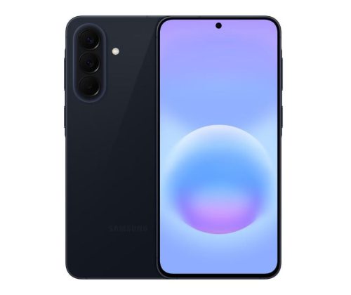Samsung A57 A576 6.7" 5G 12/512 DS Nv