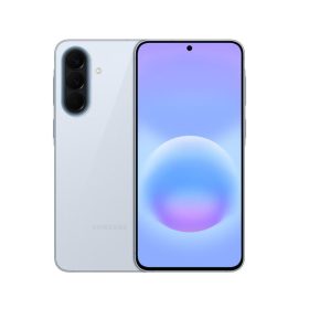 Samsung A57 A576 6.7" 5G 8/128 DS Bl