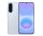 Samsung Galaxy A57 A576 6.7" 5G 8GB 256GB DualSIM Awesome Icyblue (garantie doar la NOD)
