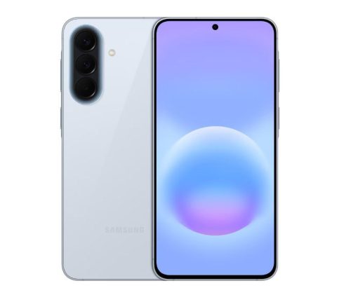 Samsung A57 A576 6.7" 5G 8/256 DS Bl