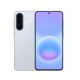 Samsung A57 A576 6.7" 5G 8/256 DS Bl
