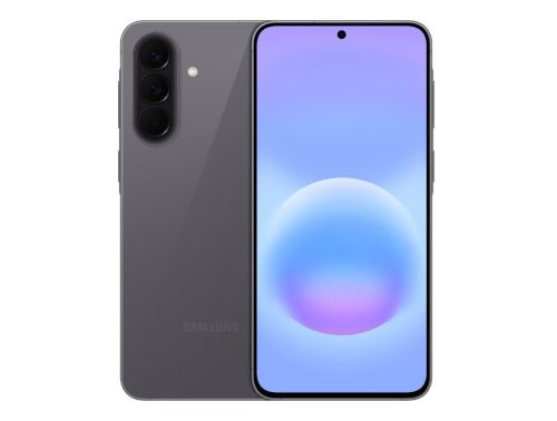 Samsung A57 A576 6.7" 5G 8/256 DS Gy