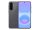 Samsung A57 A576 6.7" 5G 8/256 DS Gy