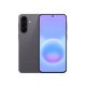 Samsung A57 A576 6.7" 5G 8/256 DS Gy
