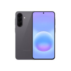 Samsung A57 A576 6.7" 5G 12/512 DS Gy