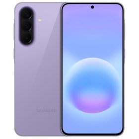   Samsung Galaxy A57 A576 6.7" 5G 8GB 256GB DualSIM Awesome Lilac (garantie doar la NOD)