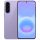 Samsung Galaxy A57 A576 6.7" 5G 8GB 256GB DualSIM Awesome Lilac (garantie doar la NOD)