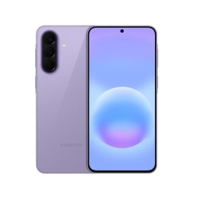 Samsung A57 A576 6.7" 5G 12/512 DS Vi