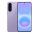 Samsung A57 A576 6.7" 5G 12/512 DS Vi