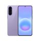 Samsung A57 A576 6.7" 5G 12/512 DS Vi