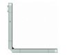 SM Z FLIP6 F741B 5G 6.7" 12G 512G DS GN