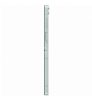SM Z FLIP6 F741B 5G 6.7" 12G 512G DS GN