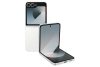 SG Z Flip6 F741B 5G 6.7" 12/512 SS Wh