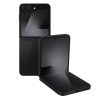 SG Z Flip7 F761B 5G 6.7"/3.4" 8/128 Bk