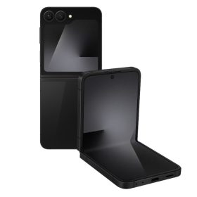 SG Z Flip7 F761B 5G 6.7"/3.4" 8/128 Bk
