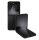 SG Z Flip7 F761B 5G 6.7"/3.4" 8/128 Bk