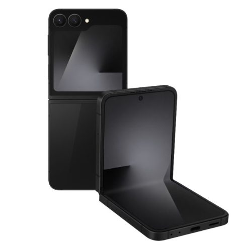 SG Z Flip7 F761B 5G 6.7"/3.4" 8/128 Bk