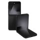 SG Z Flip7 F761B 5G 6.7"/3.4" 8/128 Bk