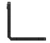 SG Z Flip7 F761B 5G 6.7"/3.4" 8/128 Bk