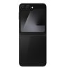 SG Z Flip7 F761B 5G 6.7"/3.4" 8/128 Bk