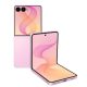 Samsung Z Flip8 F776B 12/512 Pk
