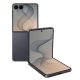 Samsung Z Flip8 F776B 12/256 Bk