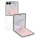 Samsung Z Flip8 F776B 5G 6.9"/4.1" 12GB 256GB SingleSIM Cream