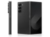 SG Z FOLD6 5G F956B 7.6"12GB 256GB DS Bk