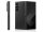 SG Z FOLD6 5G F956B 7.6"12GB 256GB DS Bk