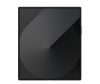 SG Z FOLD6 5G F956B 7.6"12GB 256GB DS Bk