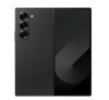 SG Z FOLD6 5G F956B 7.6"12GB 256GB DS Bk
