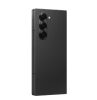 SG Z FOLD6 5G F956B 7.6"12GB 256GB DS Bk