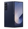 Samsung ZFold6 5G F956B 7.6"12/1TB DS Bl