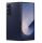 Samsung ZFold6 5G F956B 7.6"12/1TB DS Bl