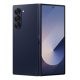 Samsung ZFold6 5G F956B 7.6"12/1TB DS Bl