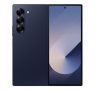 Samsung ZFold6 5G F956B 7.6"12/1TB DS Bl