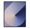 Samsung ZFold6 5G F956B 7.6"12/1TB DS Bl