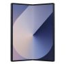 Samsung ZFold6 5G F956B 7.6"12/1TB DS Bl