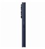 Samsung ZFold6 5G F956B 7.6"12/1TB DS Bl