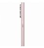 SG Z FOLD6 5G F956B 7.6"12GB 256GB DS Pk