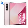 SG Z FOLD6 5G F956B 7.6"12GB 256GB DS Pk