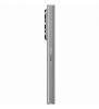 SG Z FOLD6 5G F956B 7.6"12GB 256GB DS Sv