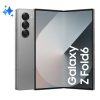 SG Z FOLD6 5G F956B 7.6"12GB 256GB DS Sv