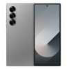 SG Z FOLD6 5G F956B 7.6"12GB 512GB DS Sv