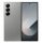 SG Z FOLD6 5G F956B 7.6"12GB 512GB DS Sv