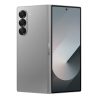 SG Z FOLD6 5G F956B 7.6"12GB 512GB DS Sv