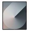 SG Z FOLD6 5G F956B 7.6"12GB 512GB DS Sv