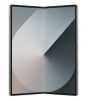 SG Z FOLD6 5G F956B 7.6"12GB 512GB DS Sv