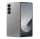 Samsung ZFold6 5G F956B 7.6"12/1TB DS Sv